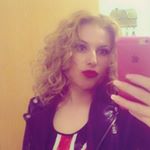 Radica Škaljac - Instagram Profile Picture of Radica Škaljac (@rada_skaljac) on Instagram