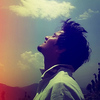 Profile Picture of Saurabh Bhatt (@Saurabh Bhatt 08) on Flickr