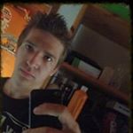 Profile Picture of Michael Hilpert (@michael_hilpert_) on Instagram