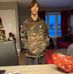 Profile Picture of Joel Roberge (@joel.roberge.980) on Facebook