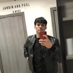 Profile Picture of David Solis (@david.solis.69) on Facebook