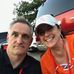 Profile Picture of Mike Moore (@mike.moore.1694) on Facebook