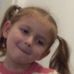 Profile Picture of Maggie Orourke (@maggie.orourke.33821) on Facebook