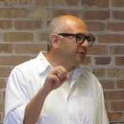 Profile Picture of Jonathan West (@mrjtwest) on Pinterest