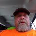 Profile Picture of David Weldner (@david.weldner.16) on Facebook