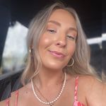 Profile Picture of Whitney Noell Womack (@wooah_mack) on Instagram