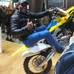 Profile Picture of Jorge Luis Valera Echegoyen (@valeraechegoyen) on Instagram