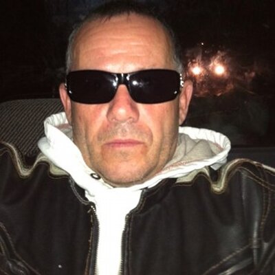 Profile Picture of Terry Daffron (@daffron6) on Twitter