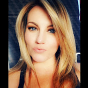 Profile Picture of Candace Keating (@candacekeating791) on Youtube