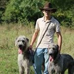 Profile Picture of Frank Clausen (@de.fa.583) on Instagram
