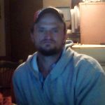 Profile Picture of Jimmy Biggs (@biggsjimmy72) on Instagram