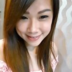 Profile Picture of Yin Huang (@y1n_huang) on Instagram