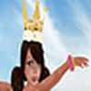 Profile Picture of Sienna  Chatterbox (@SiennaBear) on Flickr