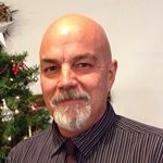 Profile Picture of Jimmy Fraser (@jimmyfraser65) on Instagram