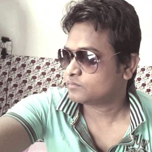 Profile Picture of Ashwani Kumar (@ashwani872) on Myspace