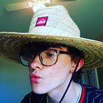 Profile Picture of Cayden McElhaney (@caydenmcelhaney) on Instagram