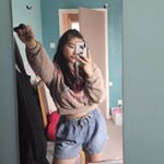 Profile Picture of 梁雪影('・ω・') (@amixylx) on Instagram