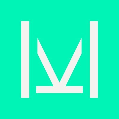 Profile Picture of Martin Kirchner (@ma0ki) on Twitter