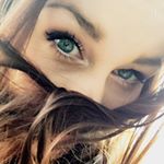 Inger Lise Haugland ✌️ - Instagram Profile Picture of Inger Lise Haugland ✌️ (@ingerlh) on Instagram