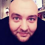 Profile Picture of Carl Cloutier (@carlccloutier) on Instagram