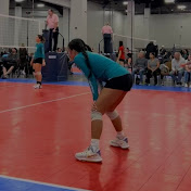 Profile Picture of Ava Le (@avale.vball.) on Youtube