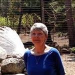 Profile Picture of Marty Leach-Needham (@leachneedham) on Instagram