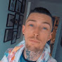 Profile Picture of Jason Fitzpatrick (@@scrooge1989) on Tiktok