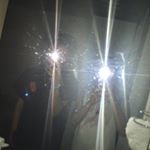 Profile Picture of Alias Robert Neira (@severe.clan.leader) on Instagram