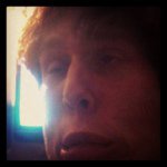 Profile Picture of Tom Braham (@thomasbraham123) on Instagram