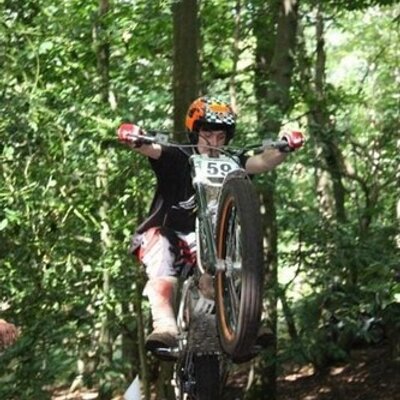 Profile Picture of James Grist (@JamesGrist9) on Twitter