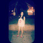 Profile Picture of tamara (@tamaradumas90) on Instagram