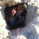 Profile Picture of Steven Mauch (@stevenmauch) on Instagram