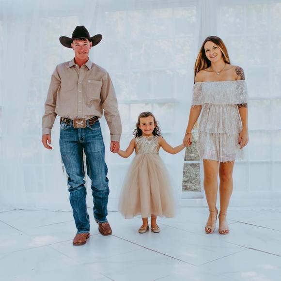 Profile Picture of Cierra Laster (@cierranlaster12) on Poshmark