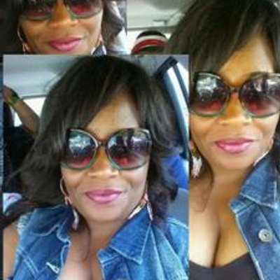 Profile Picture of Shontae Jones (@JonesShontae) on Twitter