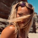 Profile Picture of ᴄ ɪ ɴ ᴅ ʏ (@cindy_vinct) on Instagram