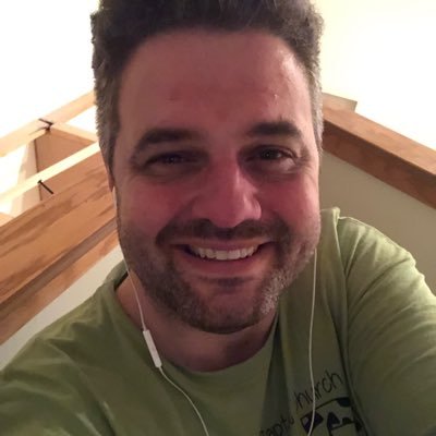 Steve Marston - Twitter Profile Picture of Steve Marston (@SteveMarston10) on Twitter