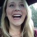 Profile Picture of Angela Collingsworth (@angcolling) on Pinterest