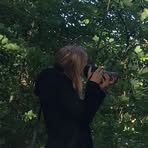 Profile Picture of Sam Verhoeven (@Sam-Verhoeven) on Facebook