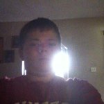 Profile Picture of BryanUhl (@pittbul19) on Instagram