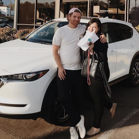 Profile Picture of Bryson Williams (@brrwilliams6) on Poshmark