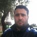 Profile Picture of Leonardo Tosto (@leonardo.tosto.5) on Facebook