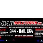 Profile Picture of Jacob Hout (@hail_solutions) on Instagram