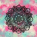 Profile Picture of Nora_Knight (@nora_knight_ruiz) on Instagram