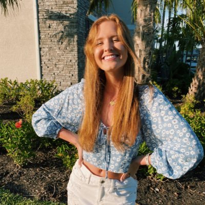 Profile Picture of Emma Gilles (@emmagilles5) on Twitter