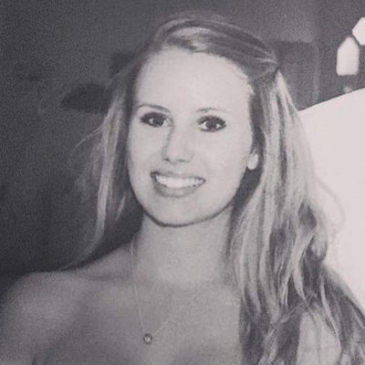 Profile Picture of Bianca Rogers (@Bianca_Rogers) on Twitter
