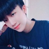Profile Picture of Chan Huynh (@@chanhuynh28) on Tiktok