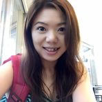 Profile Picture of Kathy Kong (@kathy.kong.75) on Facebook