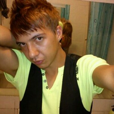 Profile Picture of Chris Pretorius (@chris_67099) on Twitter