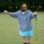 Brian Silver - Instagram Profile Picture of Brian Silver (@silver7339) on Instagram