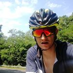 Profile Picture of David Artman (@artmandavid) on Instagram